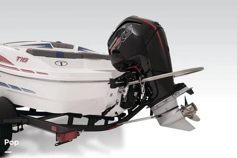 Slide: The Image of 2023 TAHOE BROCHURE - 15354241