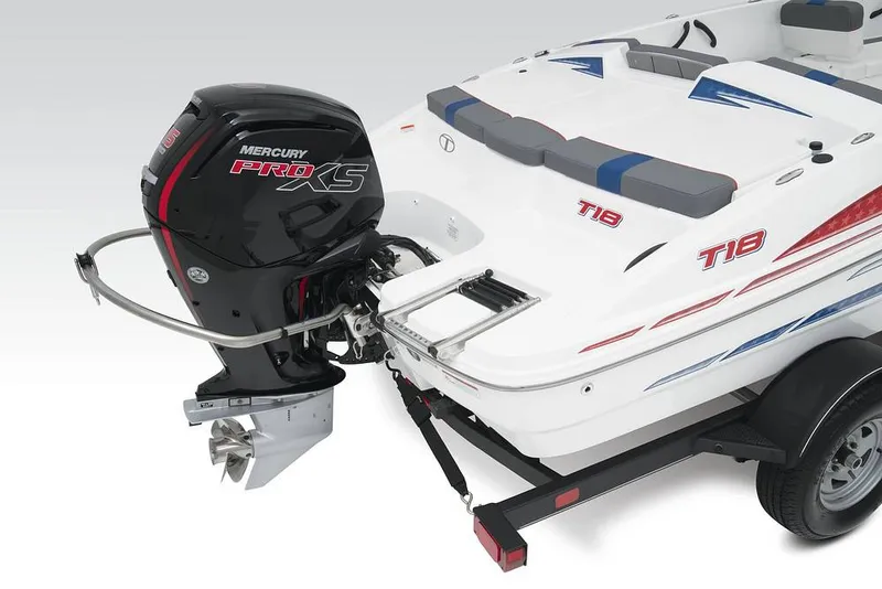 Slide: The Image of 2023 TAHOE BROCHURE - 15354243