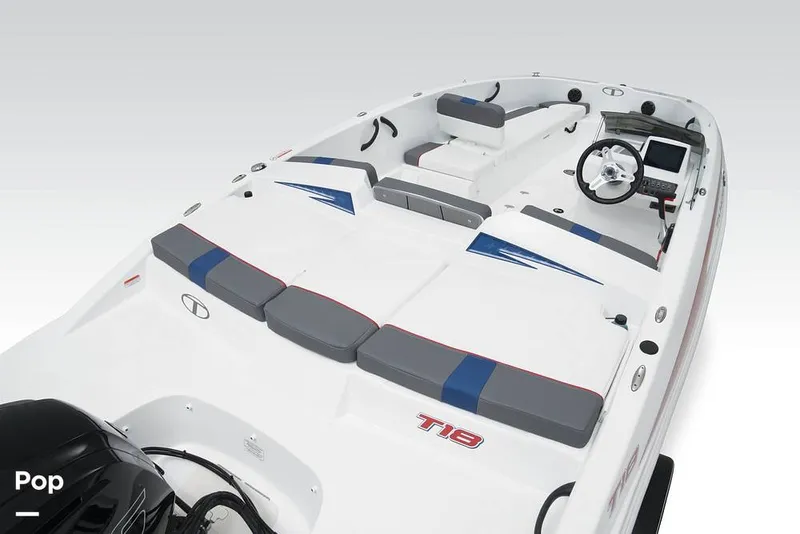 Slide: The Image of 2023 TAHOE BROCHURE - 15354239