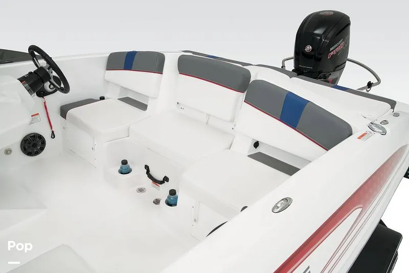 Slide: The Image of 2023 TAHOE BROCHURE - 15354237