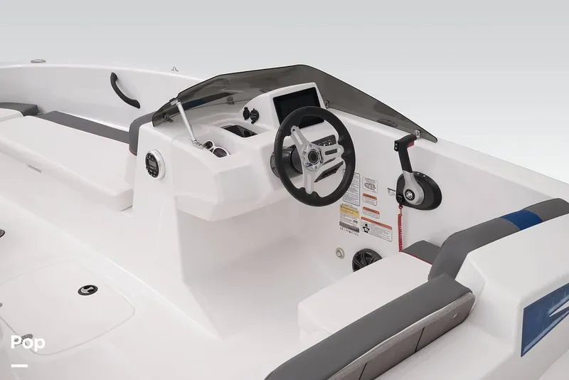 Slide: The Image of 2023 TAHOE BROCHURE - 15354235