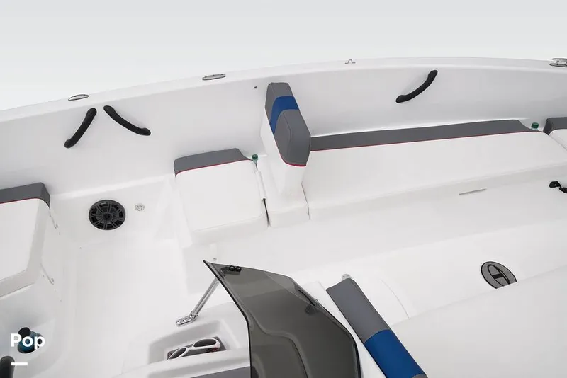 Slide: The Image of 2023 TAHOE BROCHURE - 15354231