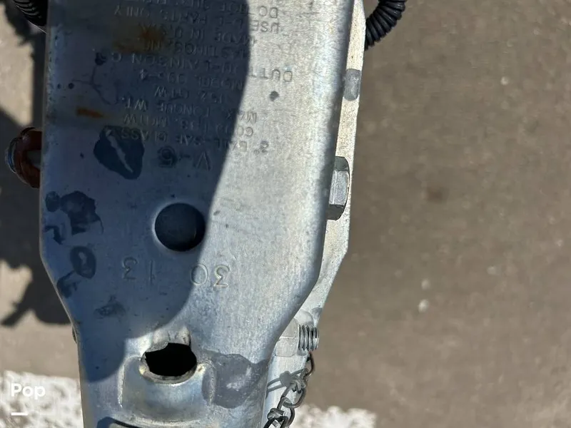 Slide: The Image of Boston Whaler Dauntless 180 1998 - 15384182