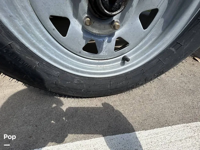 Slide: The Image of Boston Whaler Dauntless 180 1998 - 15384212