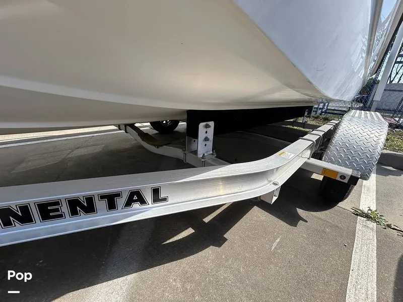 Slide: The Image of Boston Whaler Dauntless 180 1998 - 15384216