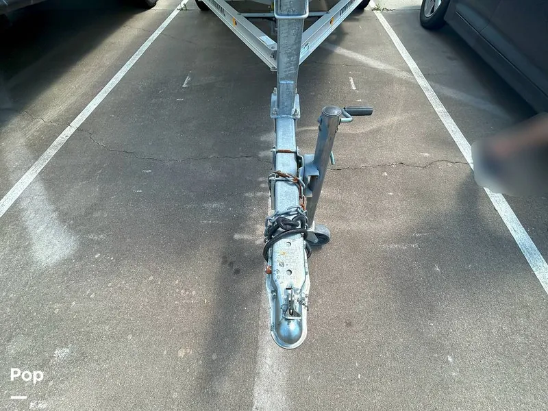 Slide: The Image of Boston Whaler Dauntless 180 1998 - 15384219