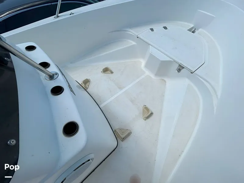 Slide: The Image of Boston Whaler Dauntless 180 1998 - 15384225