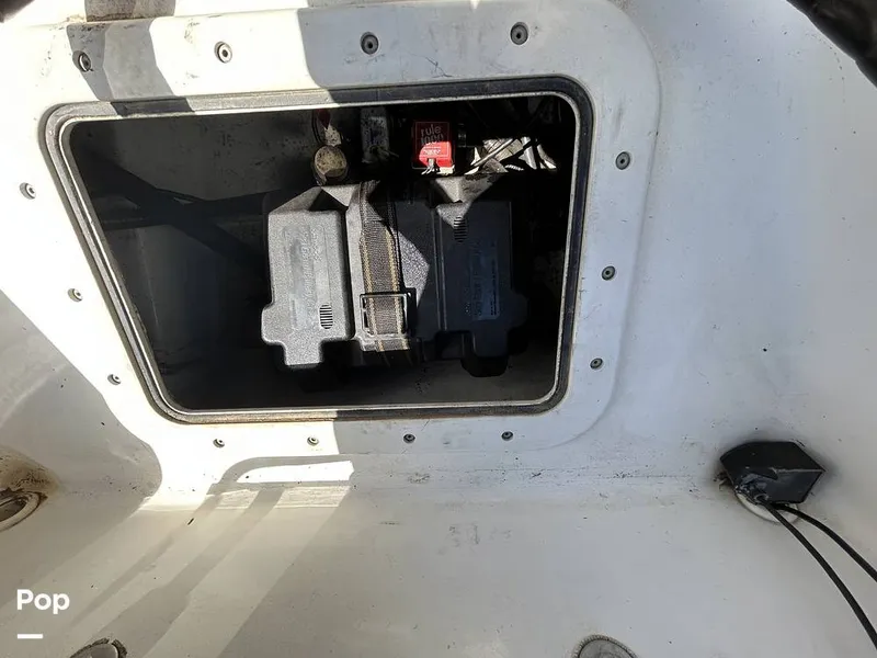 Slide: The Image of Boston Whaler Dauntless 180 1998 - 15384242