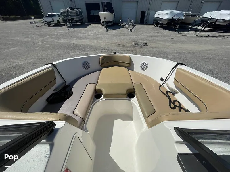 Slide: The Image of Bayliner VR5 OB 2023 - 15354843