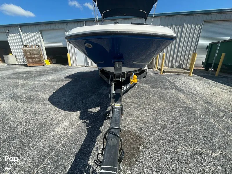 Slide: The Image of Bayliner VR5 OB 2023 - 15354860