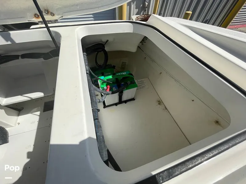Slide: The Image of Bayliner VR5 OB 2023 - 15354897
