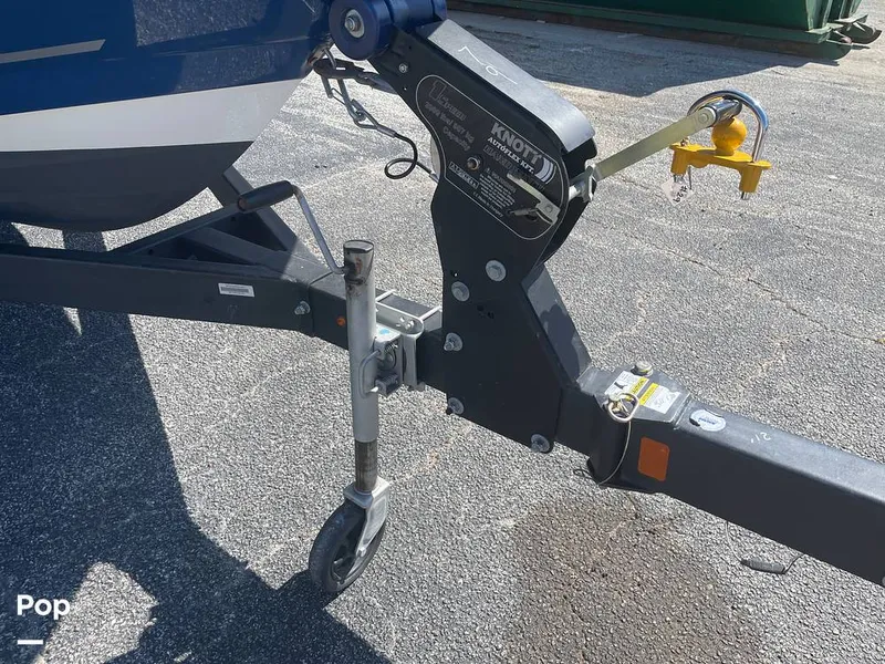 Slide: The Image of Bayliner VR5 OB 2023 - 15354857
