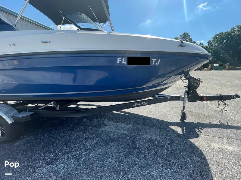 Slide: The Image of Bayliner VR5 OB 2023 - 15354869