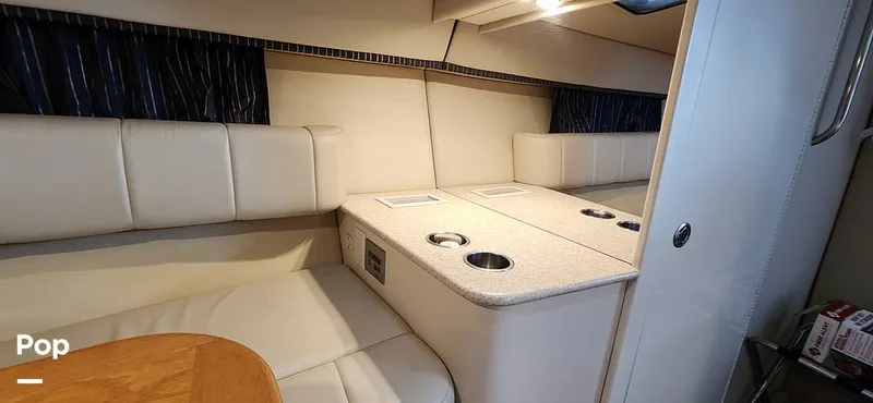 Slide: The Image of Formula 330 SS 2003 - 15380273