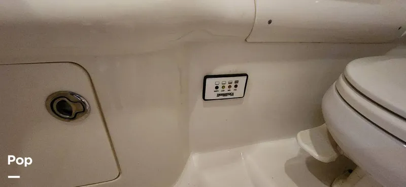 Slide: The Image of Formula 330 SS 2003 - 15380274