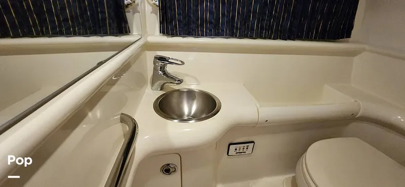 Slide: The Image of Formula 330 SS 2003 - 15380275