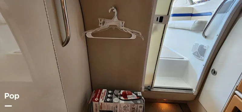 Slide: The Image of Formula 330 SS 2003 - 15380276