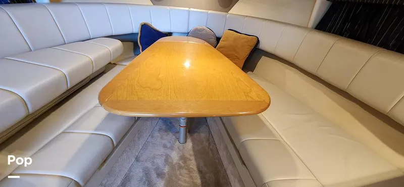 Slide: The Image of Formula 330 SS 2003 - 15380277