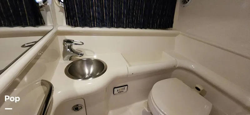 Slide: The Image of Formula 330 SS 2003 - 15380278