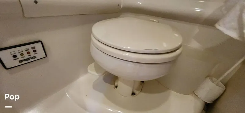 Slide: The Image of Formula 330 SS 2003 - 15380280