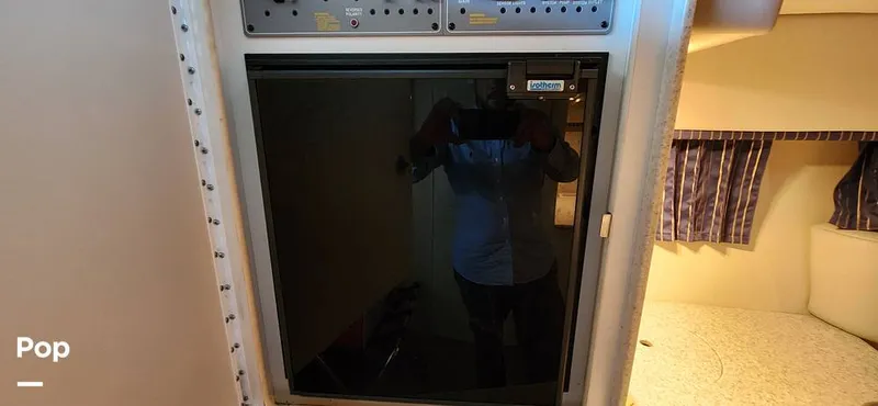 Slide: The Image of Formula 330 SS 2003 - 15380283