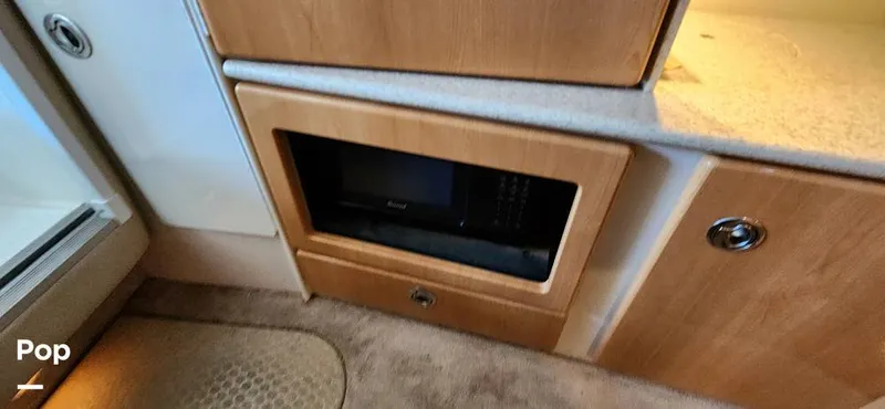 Slide: The Image of Formula 330 SS 2003 - 15380284