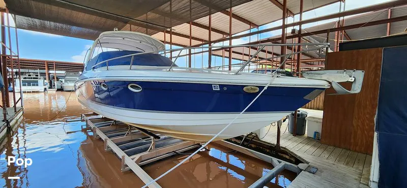 Slide: The Image of Formula 330 SS 2003 - 15380281