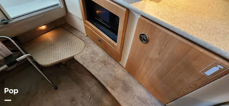 Slide: The Image of Formula 330 SS 2003 - 15380285