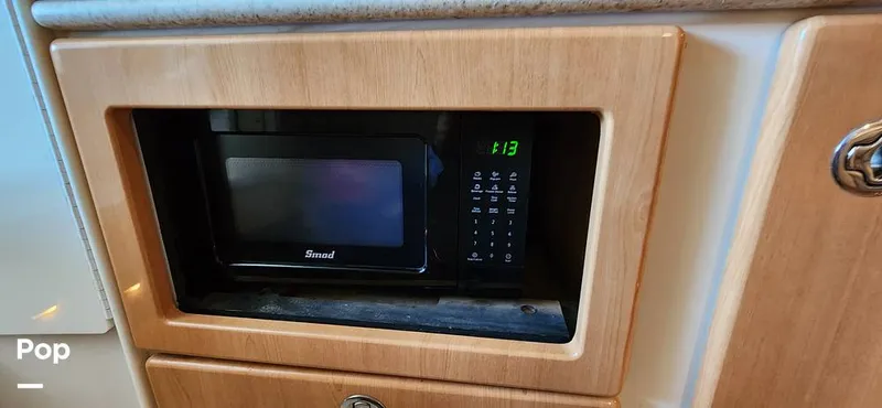 Slide: The Image of Formula 330 SS 2003 - 15380286