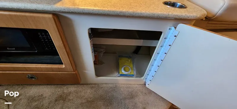 Slide: The Image of Formula 330 SS 2003 - 15380287