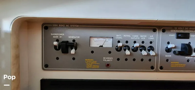 Slide: The Image of Formula 330 SS 2003 - 15380289