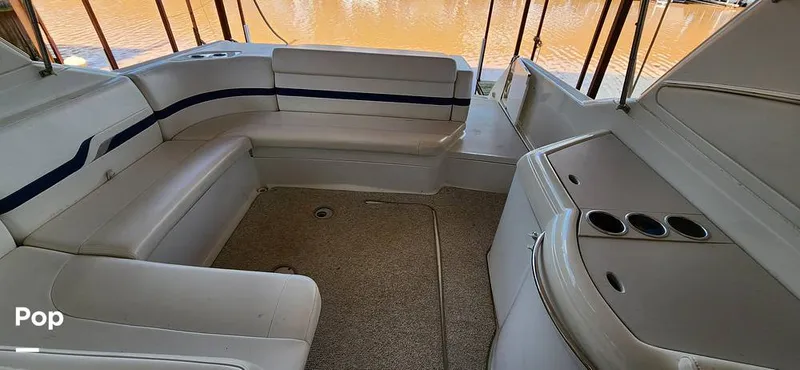 Slide: The Image of Formula 330 SS 2003 - 15380290