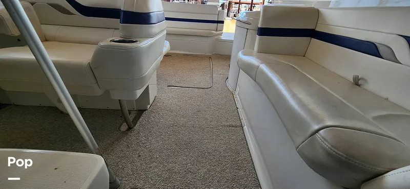 Slide: The Image of Formula 330 SS 2003 - 15380291