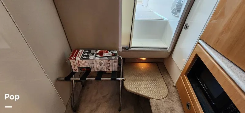 Slide: The Image of Formula 330 SS 2003 - 15380292