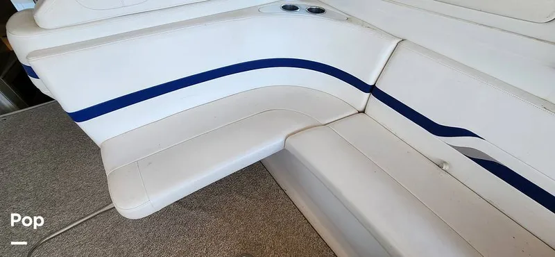 Slide: The Image of Formula 330 SS 2003 - 15380295