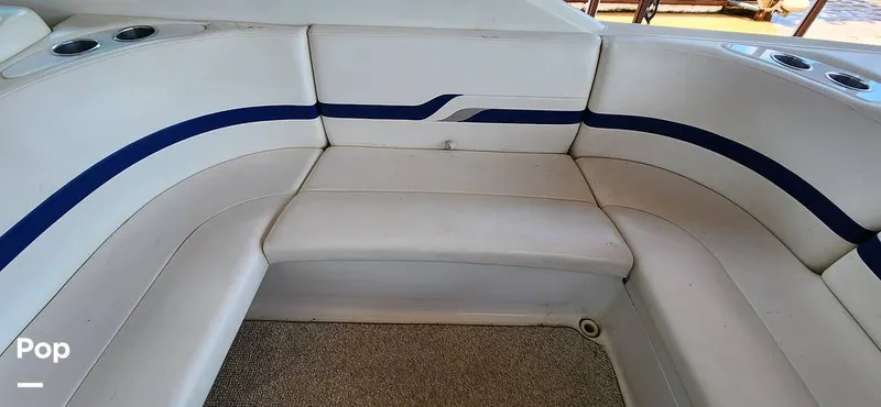 Slide: The Image of Formula 330 SS 2003 - 15380296