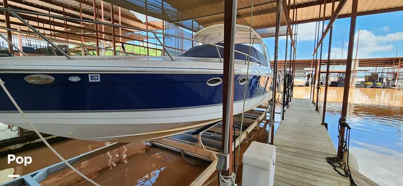 Slide: The Image of Formula 330 SS 2003 - 15380279