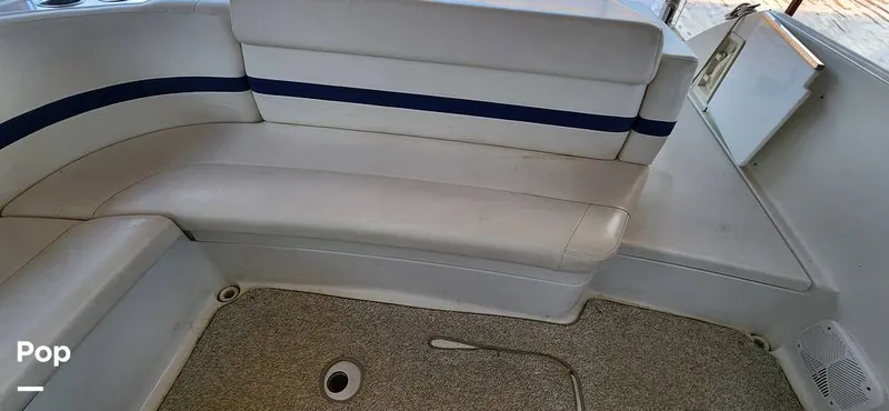 Slide: The Image of Formula 330 SS 2003 - 15380297