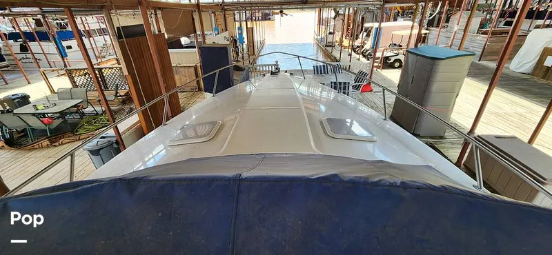 Slide: The Image of Formula 330 SS 2003 - 15380298