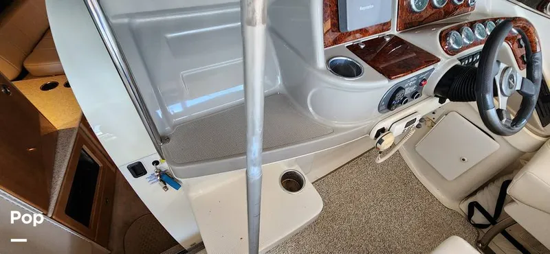 Slide: The Image of Formula 330 SS 2003 - 15380299