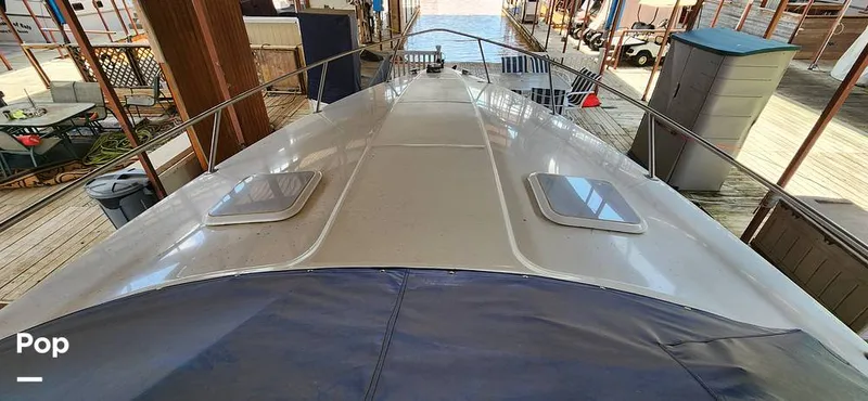 Slide: The Image of Formula 330 SS 2003 - 15380301