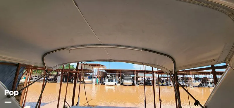 Slide: The Image of Formula 330 SS 2003 - 15380302