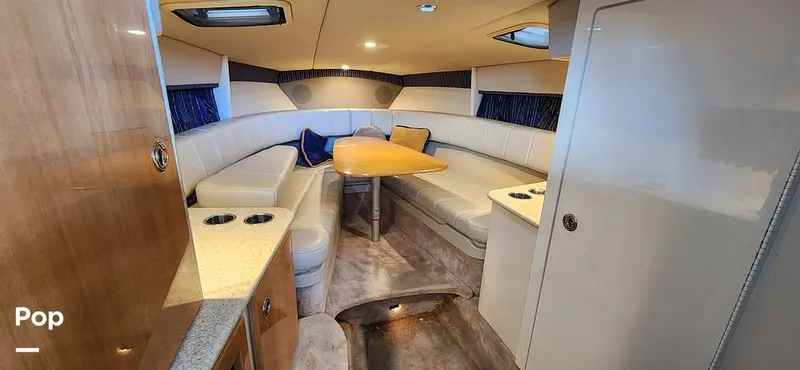 Slide: The Image of Formula 330 SS 2003 - 15380615