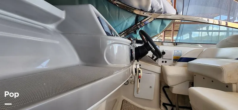 Slide: The Image of Formula 330 SS 2003 - 15380616