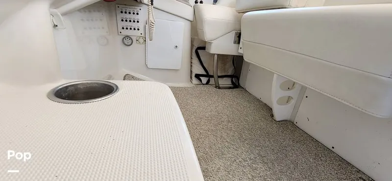 Slide: The Image of Formula 330 SS 2003 - 15380617