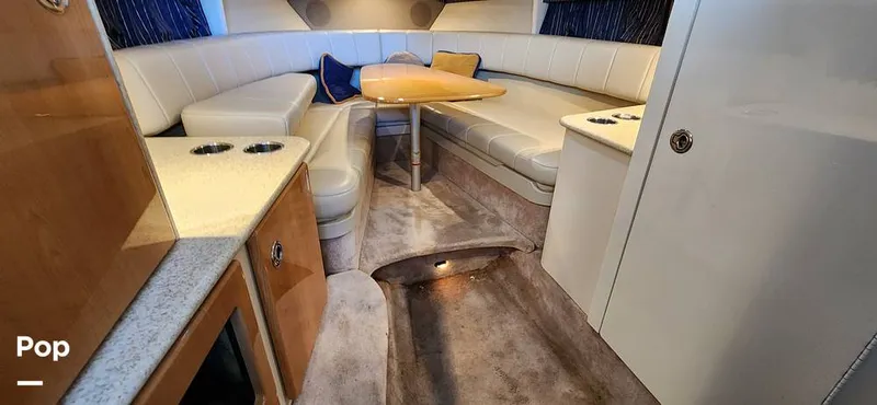 Slide: The Image of Formula 330 SS 2003 - 15380618