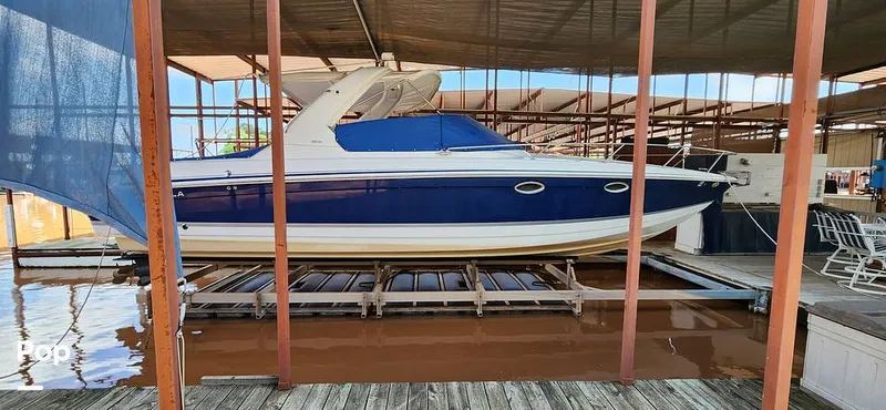 Slide: The Image of Formula 330 SS 2003 - 15379750