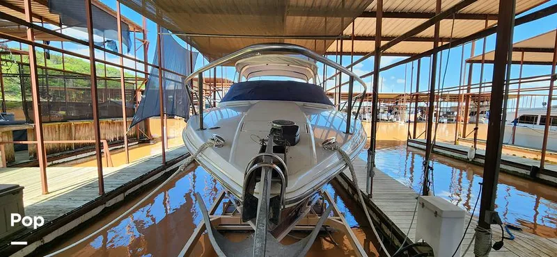 Slide: The Image of Formula 330 SS 2003 - 15380619