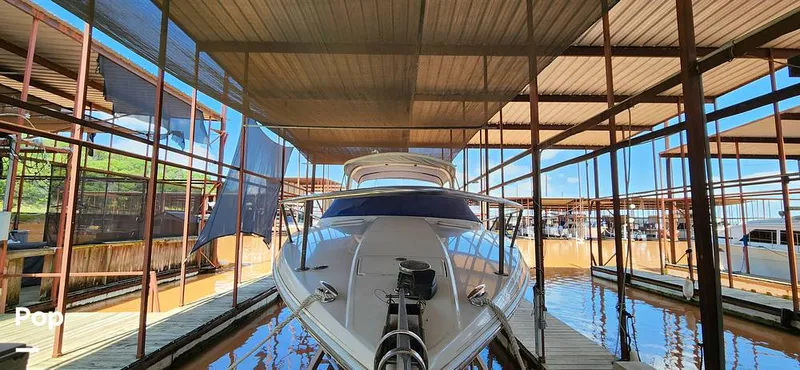 Slide: The Image of Formula 330 SS 2003 - 15380620