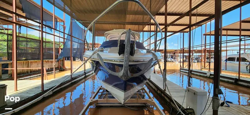 Slide: The Image of Formula 330 SS 2003 - 15380621